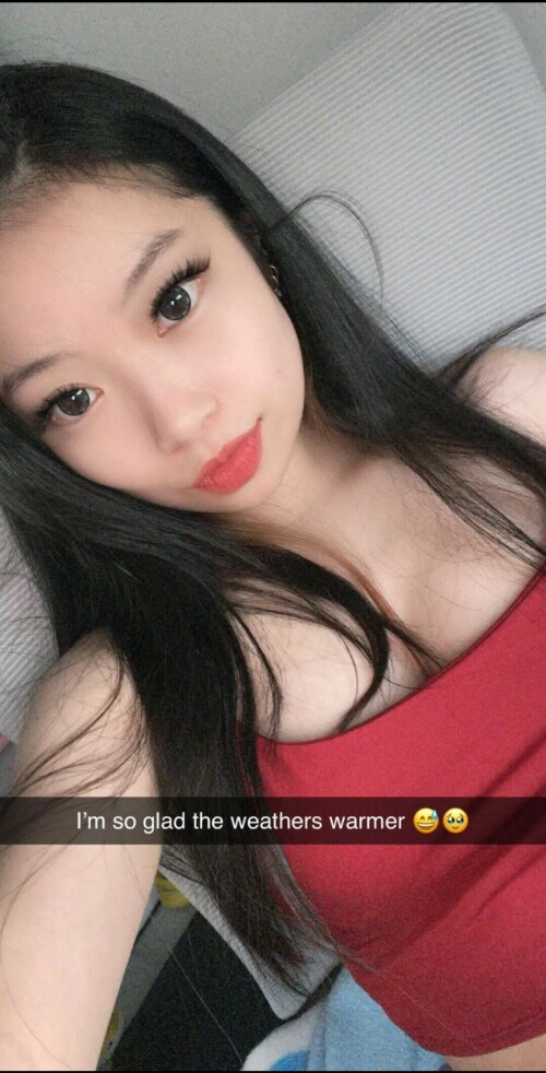 Screenshot 20220508 024648 Snapchat