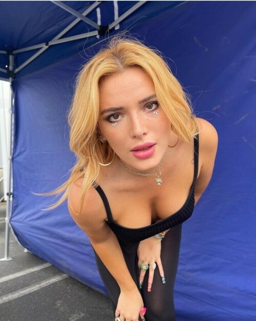 Screenshot 20220508 061620 Instagram