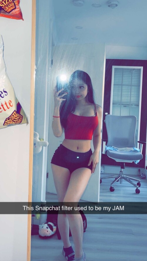 Screenshot 20220508 101908 Snapchat