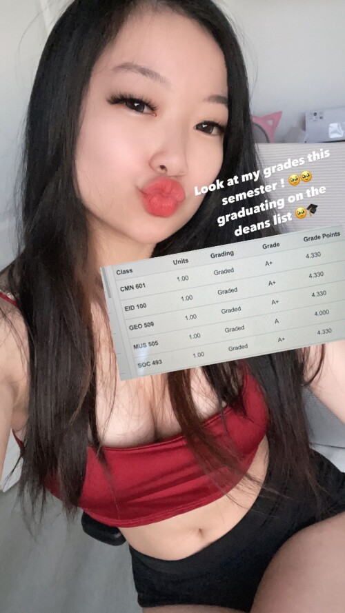 Screenshot 20220508 101923 Snapchat