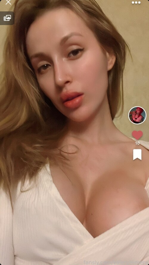 Screenshot 20220508 194524 Chrome