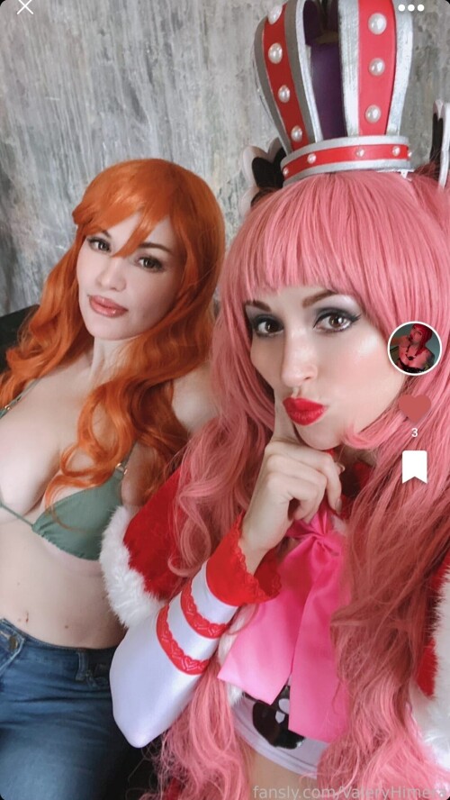 Screenshot 20220508 195040 Chrome