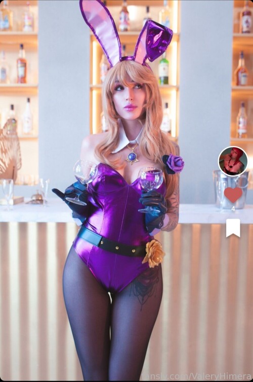 Screenshot 20220508 195057 Chrome