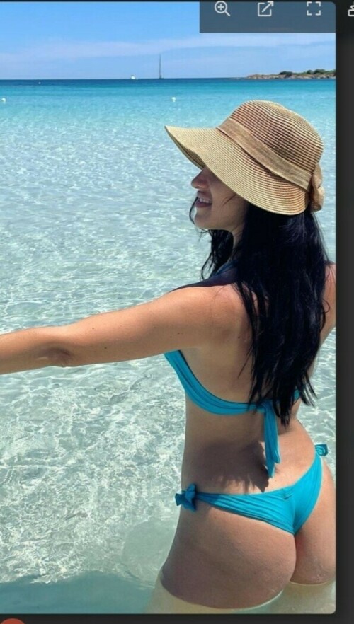 Screenshot 20220509 002400 Gallery