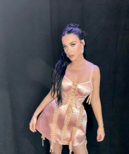 Screenshot 20220509 055841 Instagram