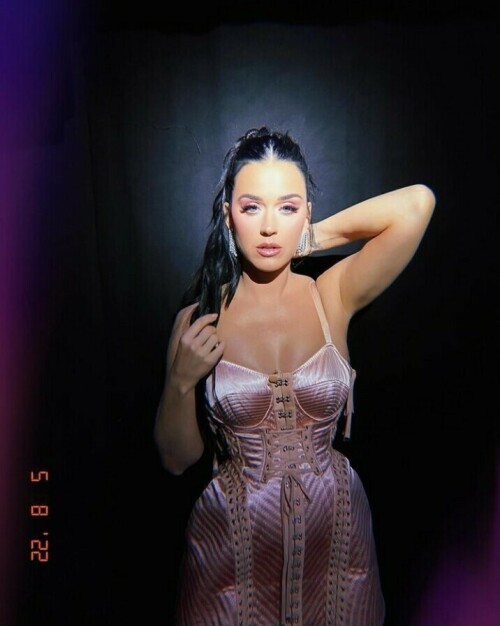 Screenshot 20220509 055925 Instagram