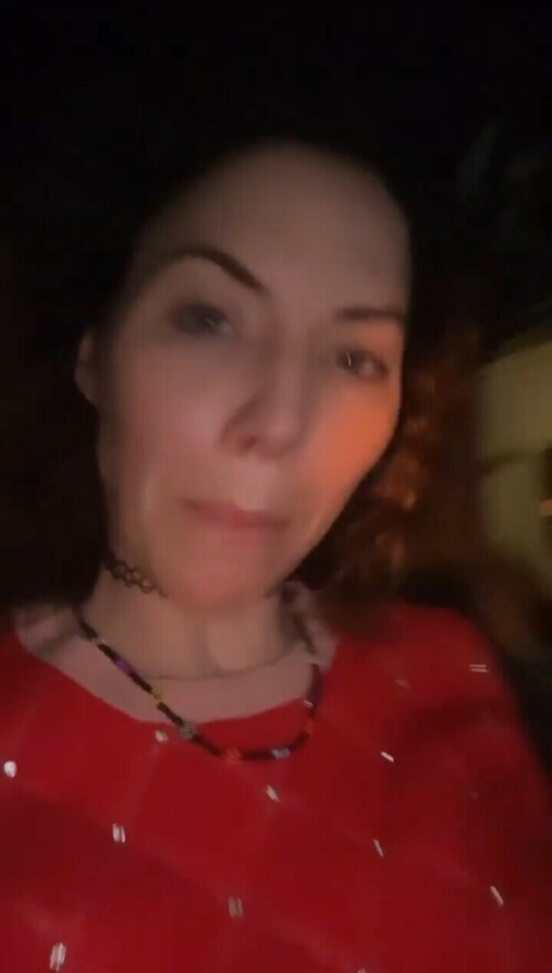 Screenshot 20220510 021334 Chromed7ac33974cd62404