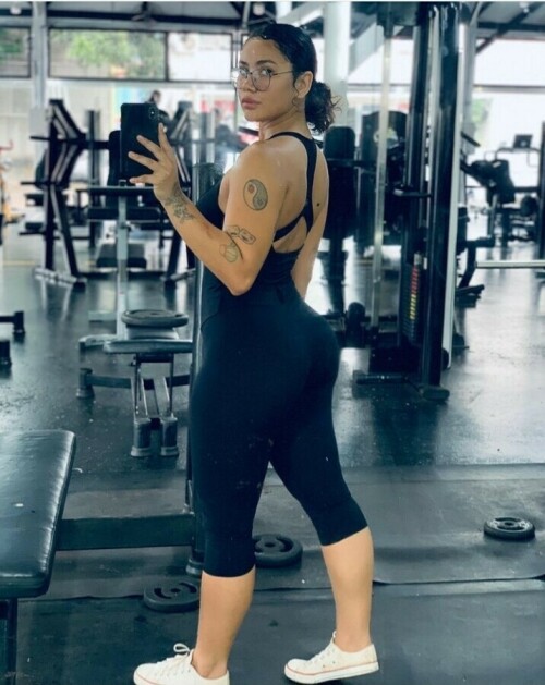 Screenshot 20220511 074914 Instagram