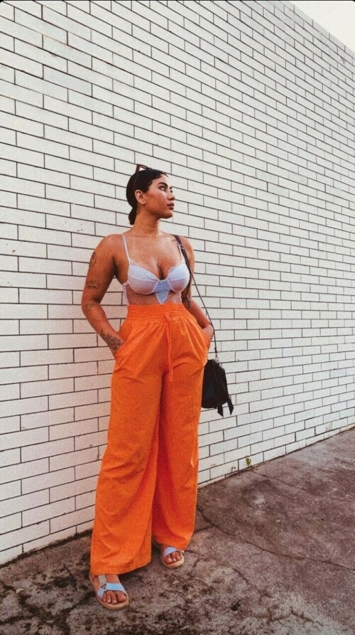 Screenshot 20220511 075052 Instagram