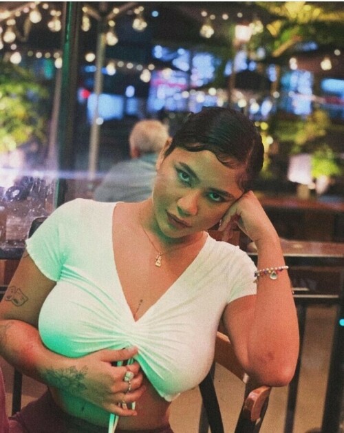 Screenshot 20220511 075146 Instagram