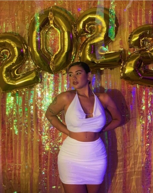 Screenshot 20220511 075216 Instagram