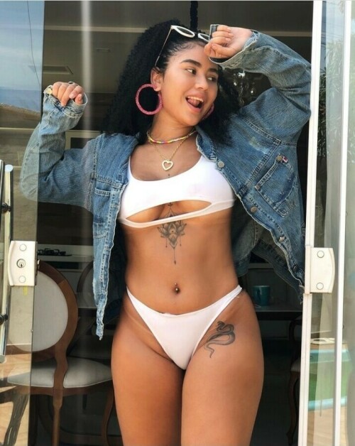 Screenshot 20220511 075417 Instagram