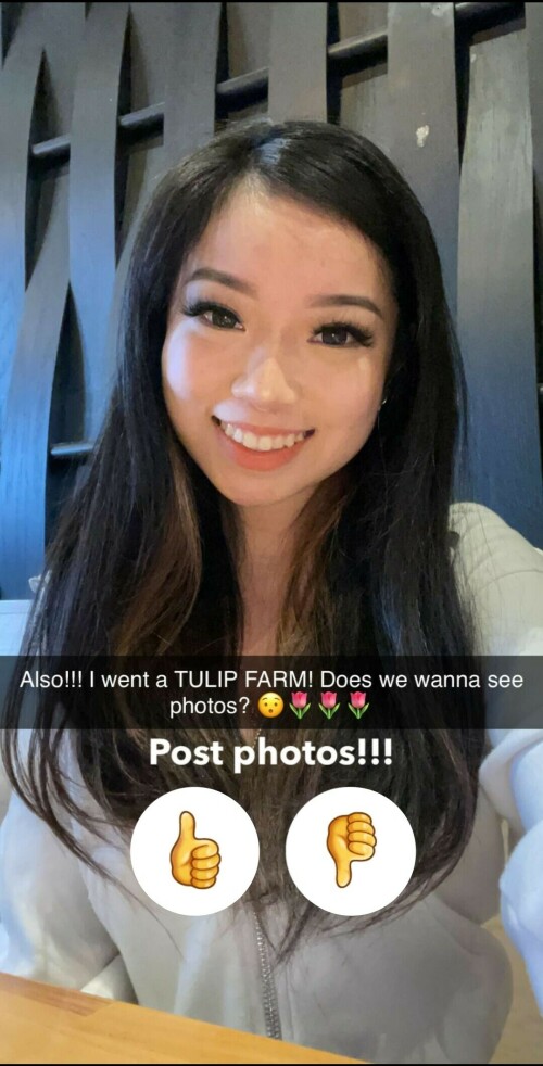 Screenshot 20220511 093208 Snapchat