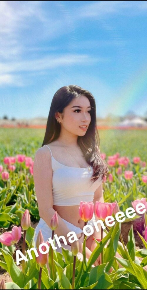 Screenshot 20220511 093232 Snapchat