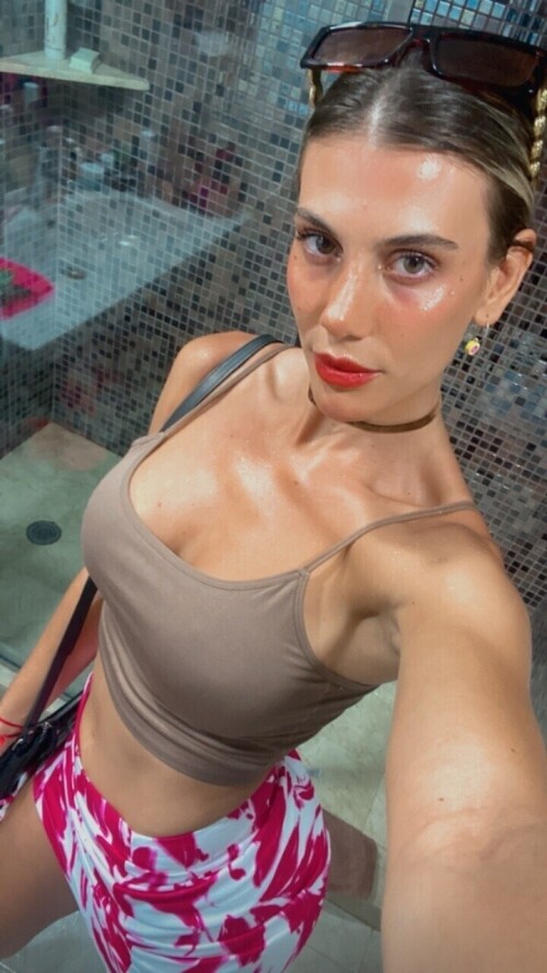 Screenshot 20220511 223415 Instagram 01