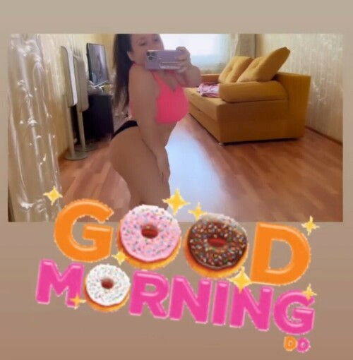 Screenshot 20220512 023631 Chrome