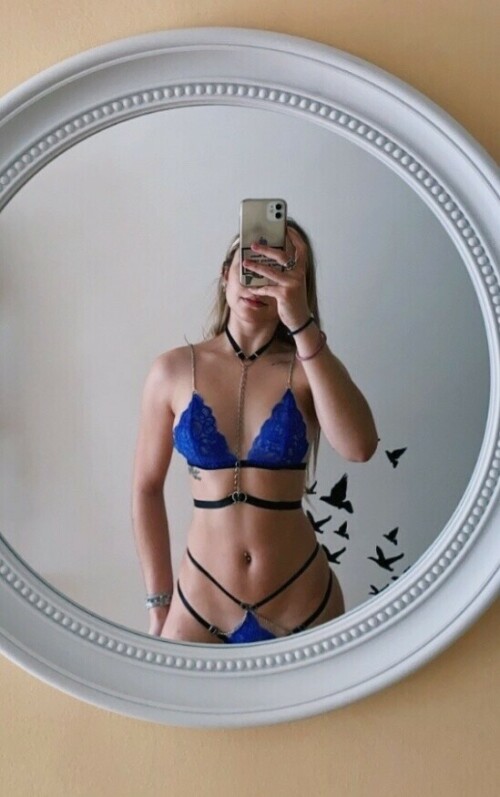 Screenshot 20220512 122348 Instagram 01