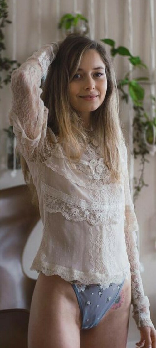 Screenshot 20220512 230559 Instagram964786c5c0efaef9