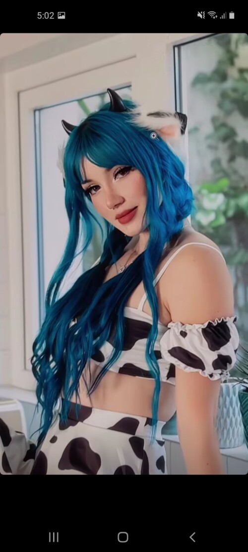 Screenshot 20220513 050227 Instagram12b5951ee28f9836474dfffdb2297da9