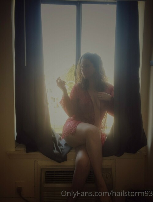 Screenshot 20220514 071933 Samsung Internet