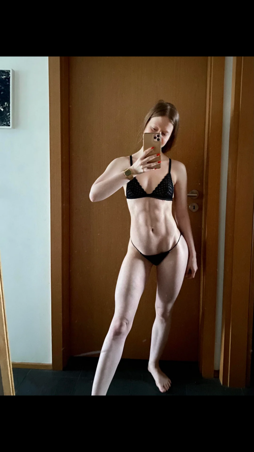 Screenshot_20220514-203916