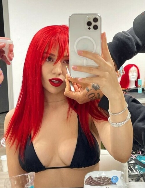 Screenshot 20220514 212125 Instagram