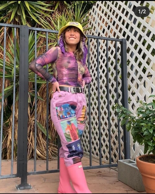 Screenshot 20220515 010457 Instagram337facf8bf49158a