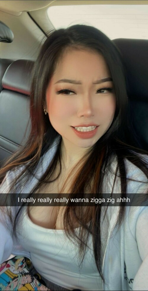 Screenshot 20220515 135052 Snapchat42ba6fdb38e07f51