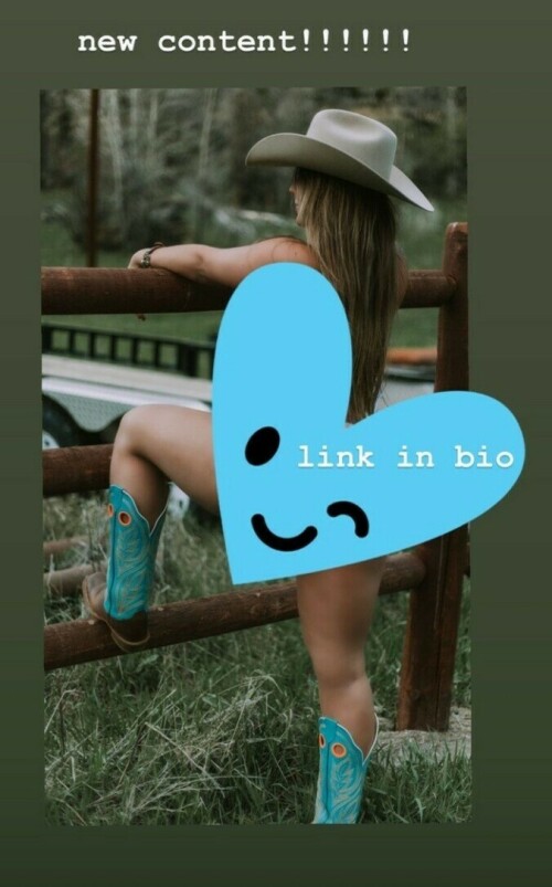 Screenshot 20220515 153759 Instagram