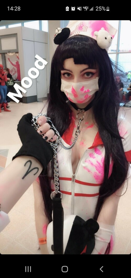 Screenshot 20220516 142847 Instagram41c71922cde1cd66