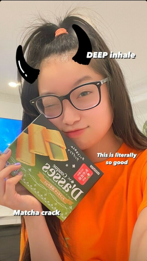 Screenshot 20220517 025338 Instagram