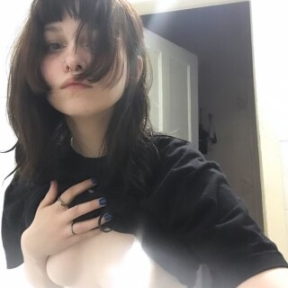 Screenshot_20220517-224600_Instagramc82276bdfe01bf3b