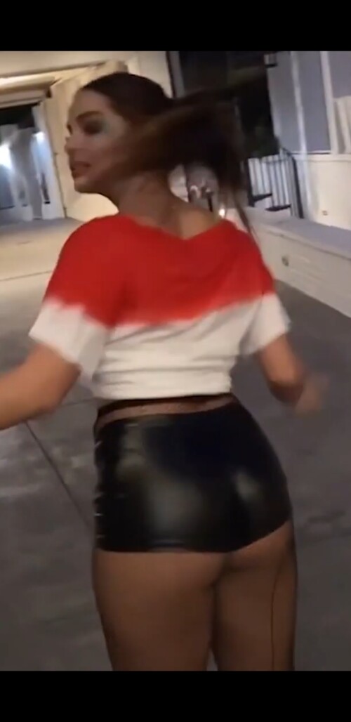 Screenshot 20220518 022656 Video Player5c262d8b6d9e4976