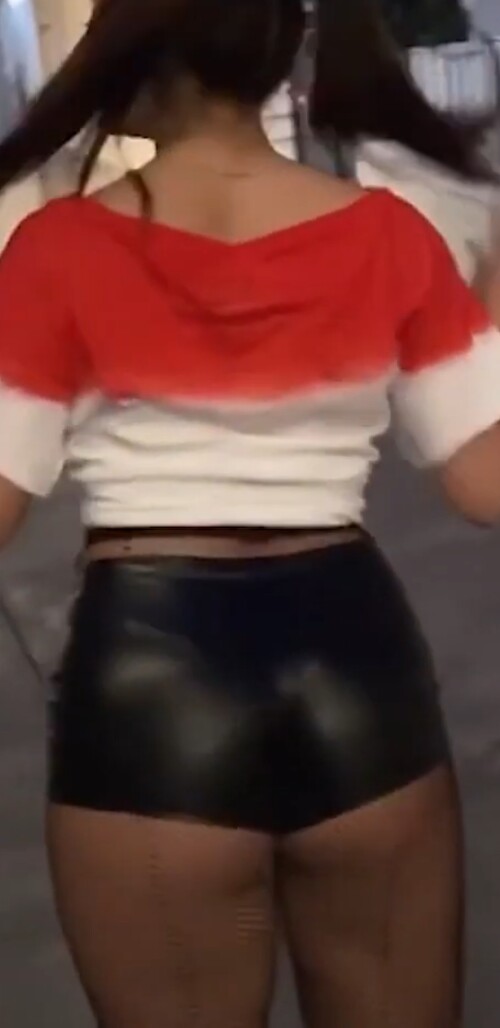 Screenshot 20220518 022813 Video Player2d0b7471b58a91b1