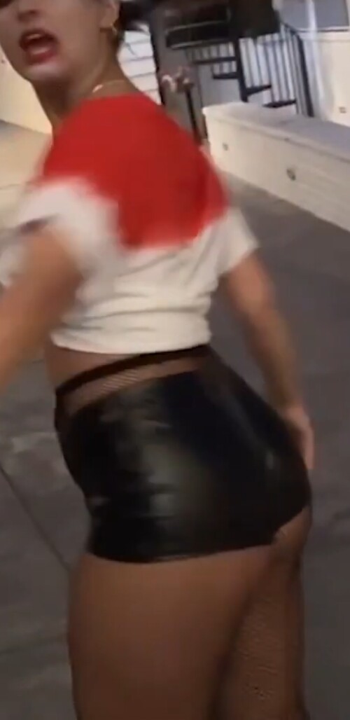 Screenshot 20220518 022820 Video Playerda022e2d946dc133