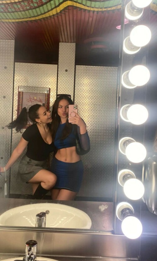 Screenshot 20220518 231436 Snapchat