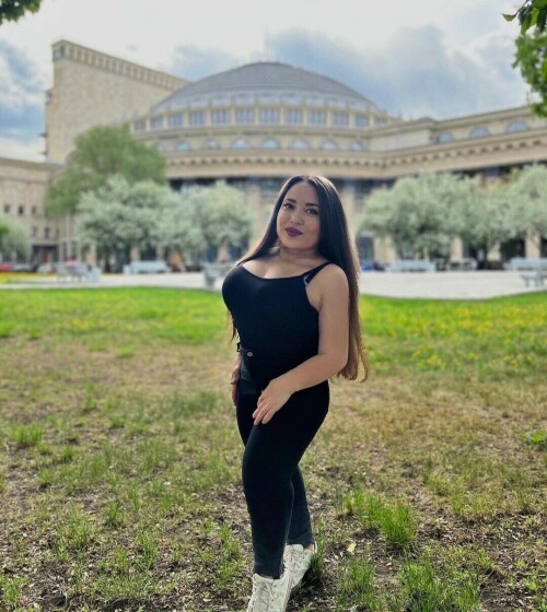 Screenshot 20220519 144210 Chrome