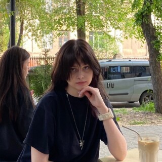 Screenshot_20220519-174352_Instagramb2517edbfb9a2b29