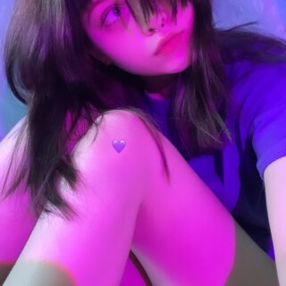 Screenshot_20220520-210954_Instagramc3d7e1feeeb570d5