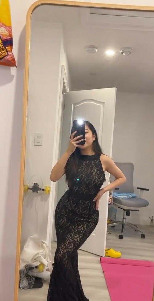 Screenshot 20220521 020305 Snapchat