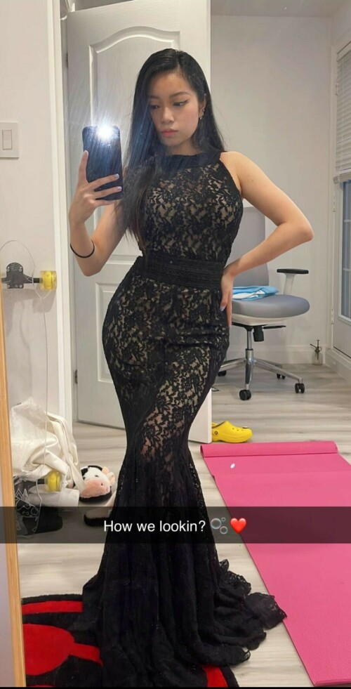 Screenshot 20220521 020314 Snapchat