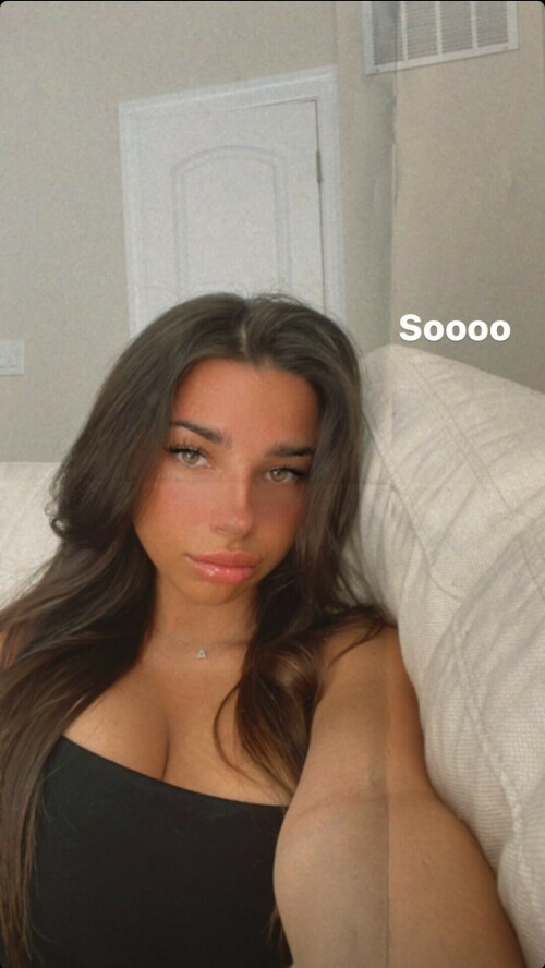 Screenshot 20220522 005317 Instagram