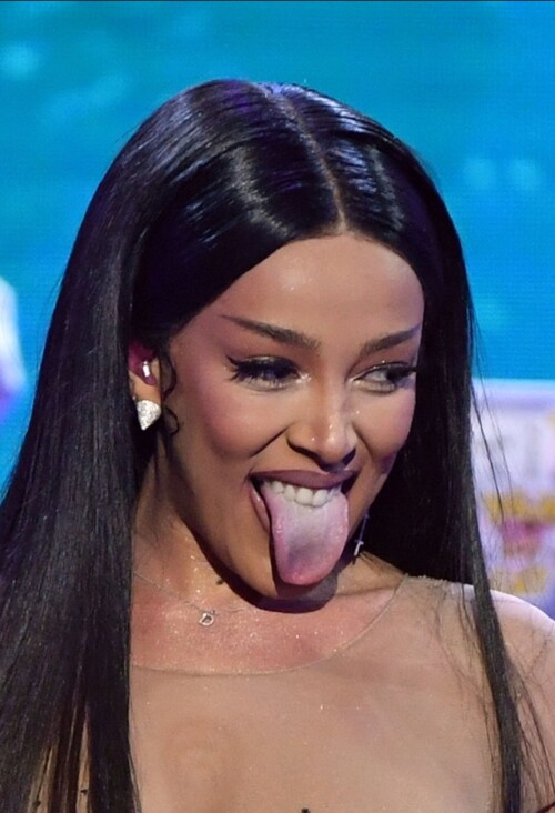 Screenshot 20220522 084652 Opera