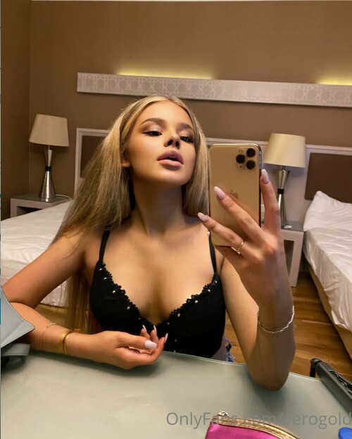 Screenshot 20220522 094630 Chrome