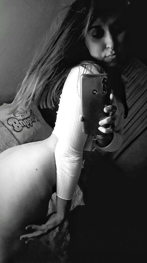 Screenshot 20220522 225438 Instagram 01