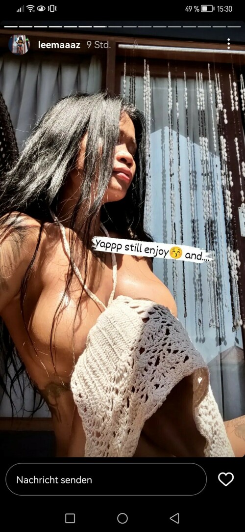 Screenshot 20220522 153001 com.instagram.android