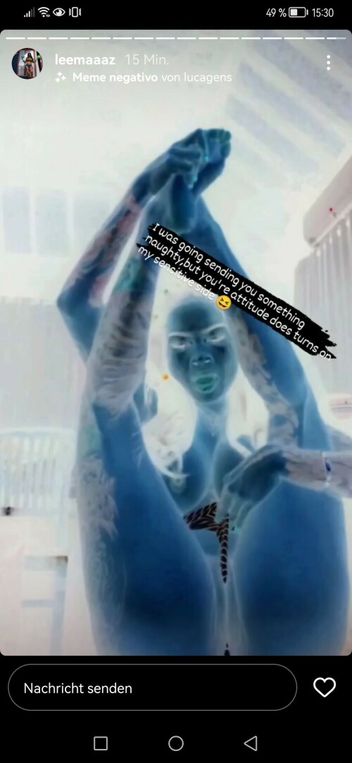 Screenshot 20220522 153020 com.instagram.android