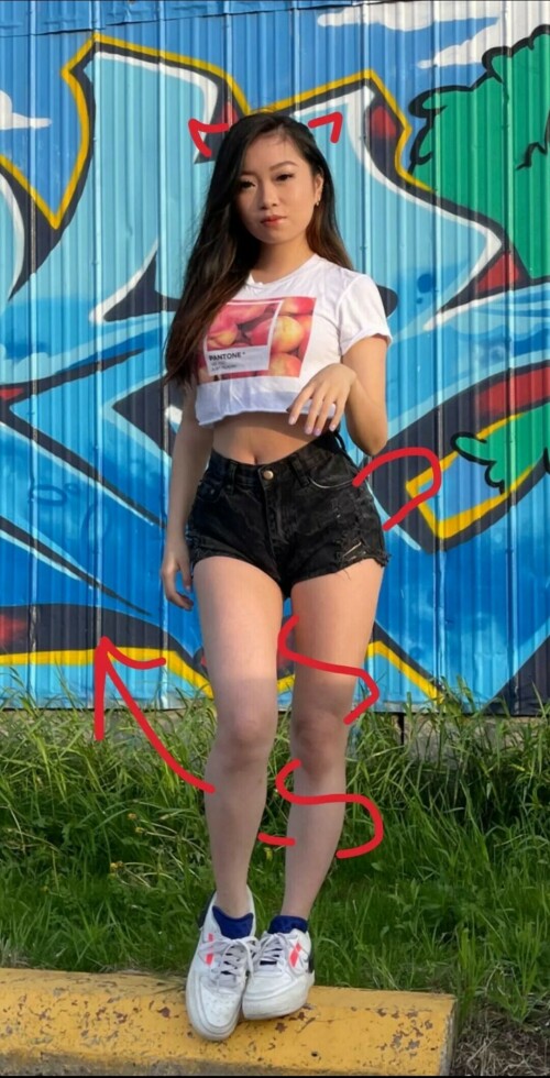 Screenshot 20220523 005659 Snapchat