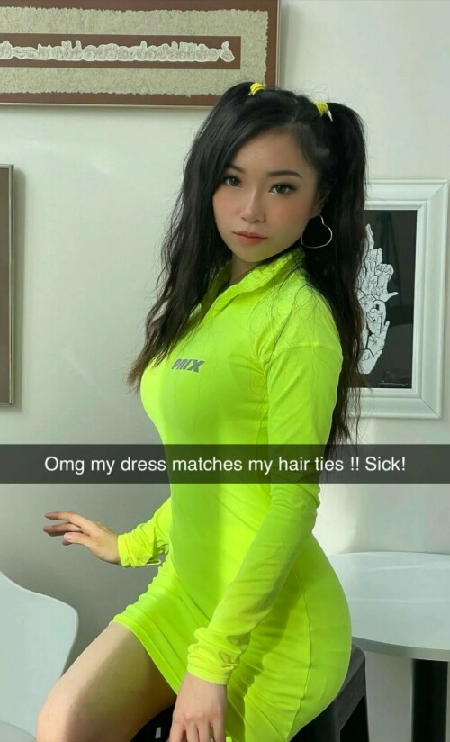 Screenshot 20220523 005728 Snapchat