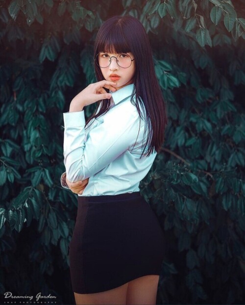 Screenshot 20220524 055817 Instagramb36746cf5208e928